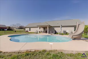 309 High Falls Rd, Jackson, GA 30233 - Photo 38