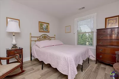 309 High Falls Road, Jackson, GA 30233 - Photo 32