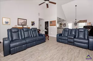 309 High Falls Rd, Jackson, GA 30233 - Photo 12