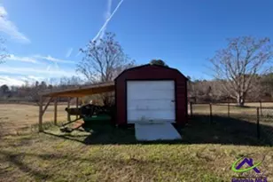 309 High Falls Rd, Jackson, GA 30233 - Photo 6