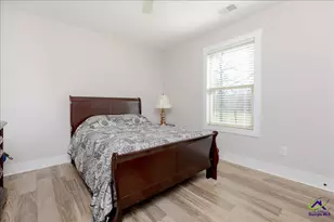 309 High Falls Rd, Jackson, GA 30233 - Photo 28