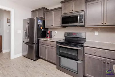 309 High Falls Road, Jackson, GA 30233 - Photo 20