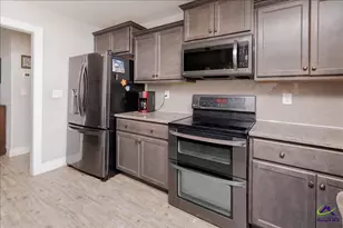 309 High Falls Rd, Jackson, GA 30233 - Photo 20