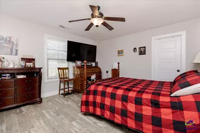 309 High Falls Road, Jackson, GA 30233 - Photo 24