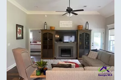 142 Fairway Oaks Drive, Perry, GA 31069 - Photo 6