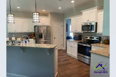 142 Fairway Oaks Drive, Perry, GA 31069 - Photo 10