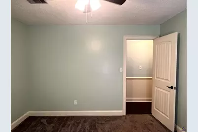 108 Turtle Dove Court, Warner Robins, GA 31088 - Photo 28