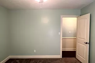 108 Turtle Dove Ct, Warner Robins, GA 31088 - Photo 28