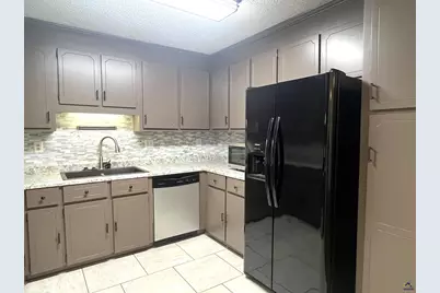 108 Turtle Dove Court, Warner Robins, GA 31088 - Photo 14