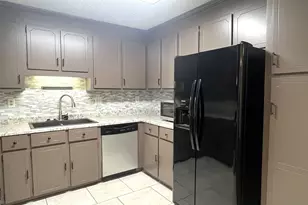 108 Turtle Dove Ct, Warner Robins, GA 31088 - Photo 14