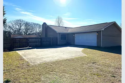 108 Turtle Dove Court, Warner Robins, GA 31088 - Photo 40