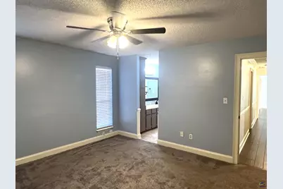 108 Turtle Dove Court, Warner Robins, GA 31088 - Photo 30