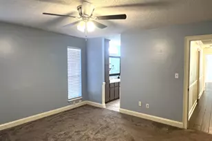 108 Turtle Dove Ct, Warner Robins, GA 31088 - Photo 30