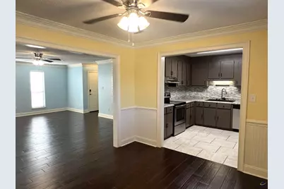 108 Turtle Dove Court, Warner Robins, GA 31088 - Photo 10