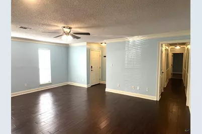 108 Turtle Dove Court, Warner Robins, GA 31088 - Photo 6