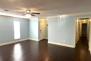 108 Turtle Dove Ct, Warner Robins, GA 31088 - Photo 6