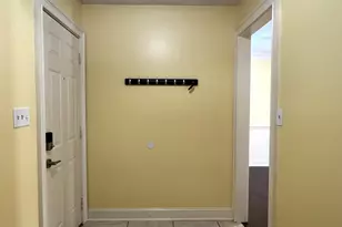 108 Turtle Dove Ct, Warner Robins, GA 31088 - Photo 16