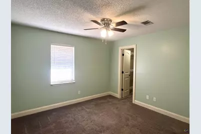 108 Turtle Dove Court, Warner Robins, GA 31088 - Photo 24