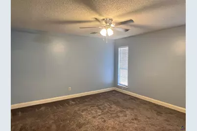 108 Turtle Dove Court, Warner Robins, GA 31088 - Photo 32