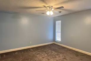 108 Turtle Dove Ct, Warner Robins, GA 31088 - Photo 32