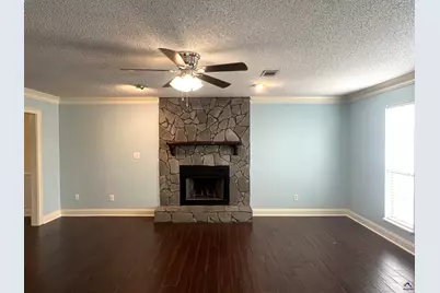 108 Turtle Dove Court, Warner Robins, GA 31088 - Photo 4