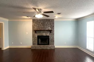 108 Turtle Dove Ct, Warner Robins, GA 31088 - Photo 4