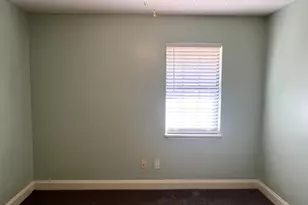 108 Turtle Dove Ct, Warner Robins, GA 31088 - Photo 18