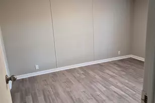 1800 Cummings Rd, Fort Valley, GA 31030 - Photo 22