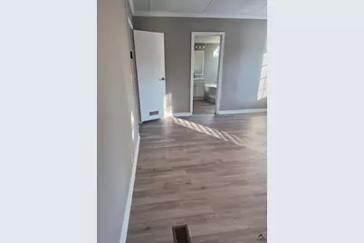 1800 Cummings Road, Fort Valley, GA 31030 - Photo 20