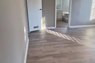 1800 Cummings Rd, Fort Valley, GA 31030 - Photo 20