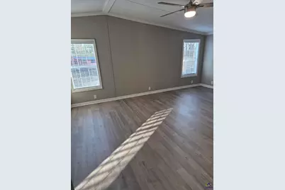 1800 Cummings Road, Fort Valley, GA 31030 - Photo 6