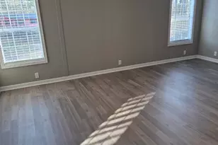 1800 Cummings Rd, Fort Valley, GA 31030 - Photo 6