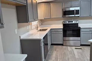 1800 Cummings Rd, Fort Valley, GA 31030 - Photo 12