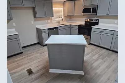 1800 Cummings Road, Fort Valley, GA 31030 - Photo 10