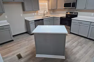 1800 Cummings Rd, Fort Valley, GA 31030 - Photo 10