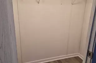 1800 Cummings Rd, Fort Valley, GA 31030 - Photo 24