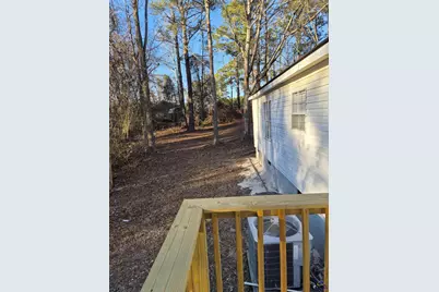 1800 Cummings Road, Fort Valley, GA 31030 - Photo 26