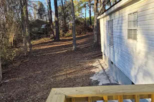 1800 Cummings Rd, Fort Valley, GA 31030 - Photo 26