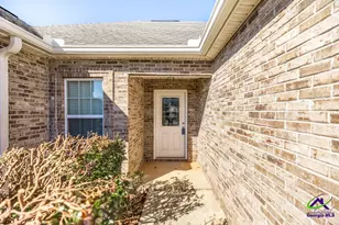 118 Manchester Ln, Byron, GA 31008 - Photo 6