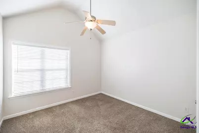 118 Manchester Lane, Byron, GA 31008 - Photo 28