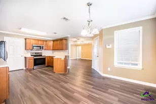 118 Manchester Ln, Byron, GA 31008 - Photo 12