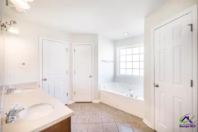 118 Manchester Lane, Byron, GA 31008 - Photo 22