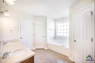 118 Manchester Ln, Byron, GA 31008 - Photo 22