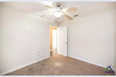 118 Manchester Lane, Byron, GA 31008 - Photo 26