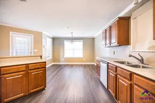 118 Manchester Ln, Byron, GA 31008 - Photo 16