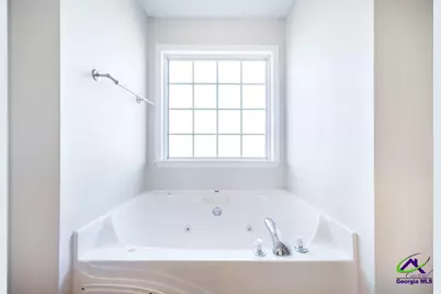 118 Manchester Lane, Byron, GA 31008 - Photo 24