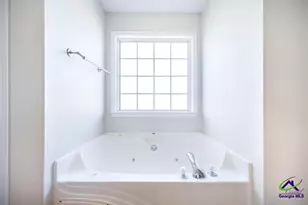 118 Manchester Ln, Byron, GA 31008 - Photo 24