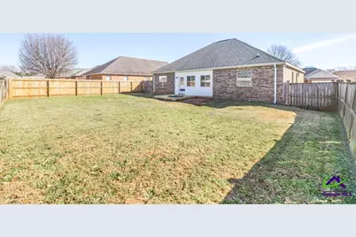 118 Manchester Lane, Byron, GA 31008 - Photo 34