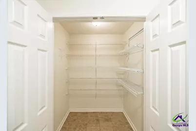 118 Manchester Lane, Byron, GA 31008 - Photo 18