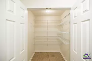 118 Manchester Ln, Byron, GA 31008 - Photo 18